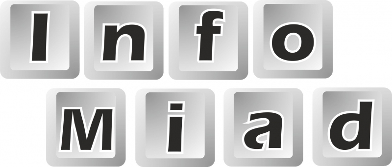 „Dobâdirea de competente necesare unui loc de munca prin practica nationala si transnationala” POCU/633/6/14/130960